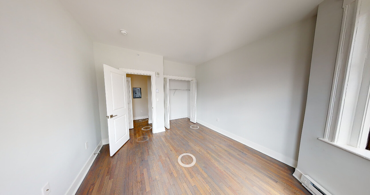 Photo 13 of 81 Park Dr. Unit 1