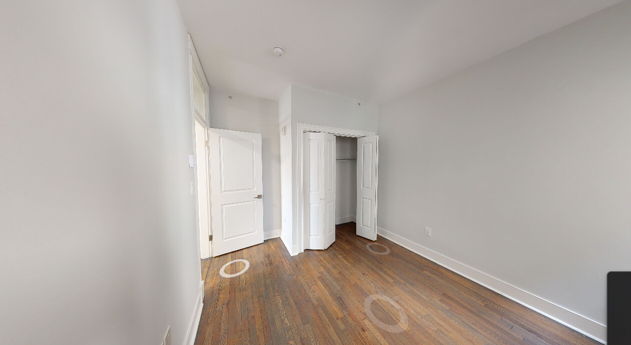 Photo 4 of 81 Park Dr. Unit 1
