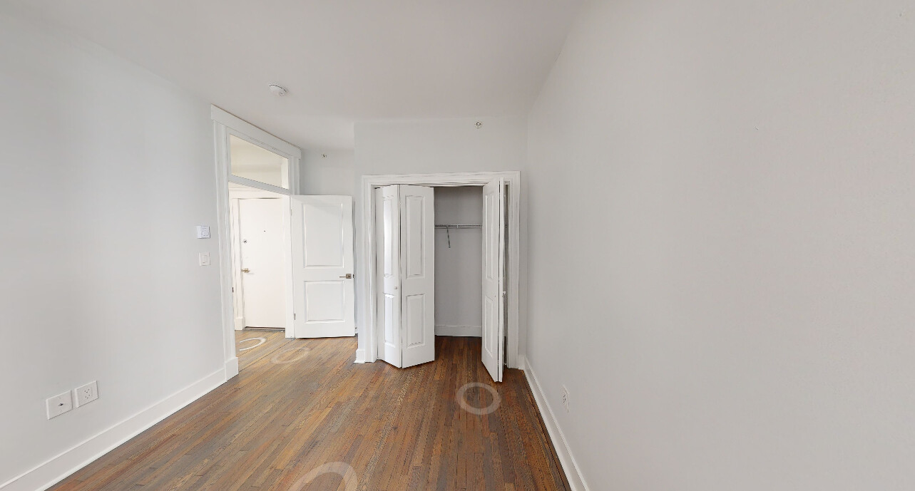 Photo 5 of 81 Park Dr. Unit 1