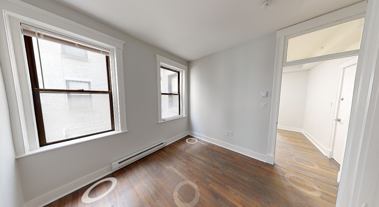Photo 6 of 81 Park Dr. Unit 1