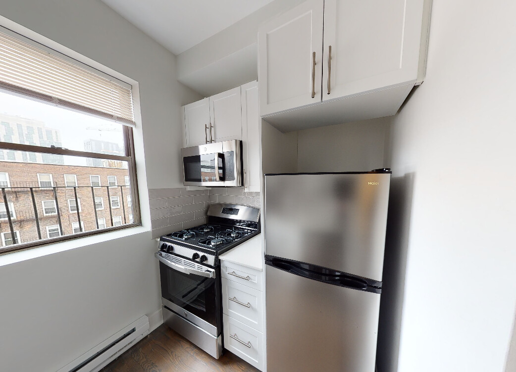 Photo 4 of 81 Park Dr. Unit 24