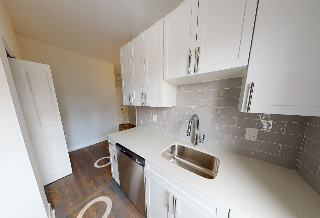 Photo 5 of 81 Park Dr. Unit 24