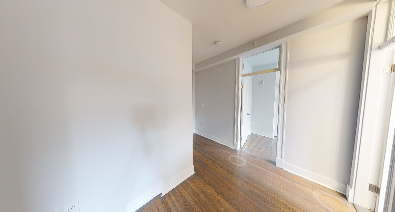 Photo 6 of 81 Park Dr. Unit 24