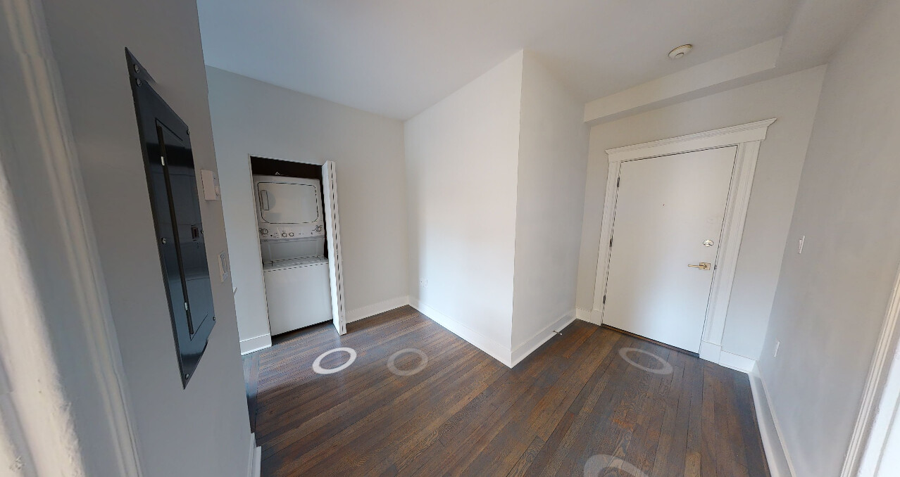 Photo 7 of 81 Park Dr. Unit 24