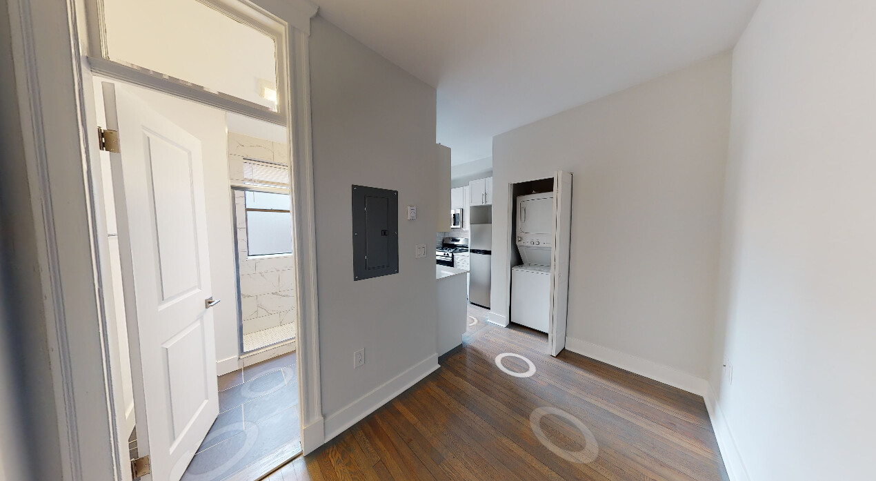 Photo 9 of 81 Park Dr. Unit 24