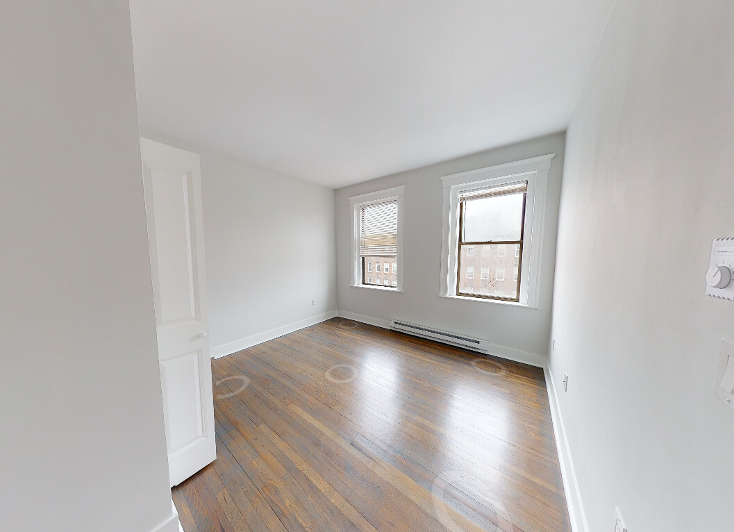 Photo 10 of 81 Park Dr. Unit 24