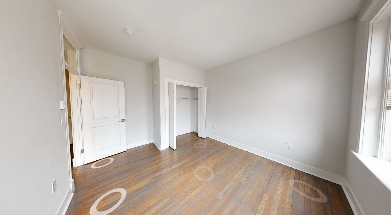 Photo 11 of 81 Park Dr. Unit 24