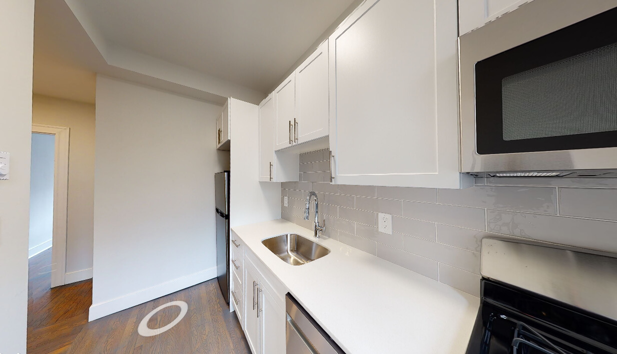 Photo 6 of 81 Park Dr. Unit 25