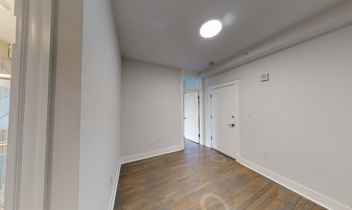 Photo 9 of 81 Park Dr. Unit 25