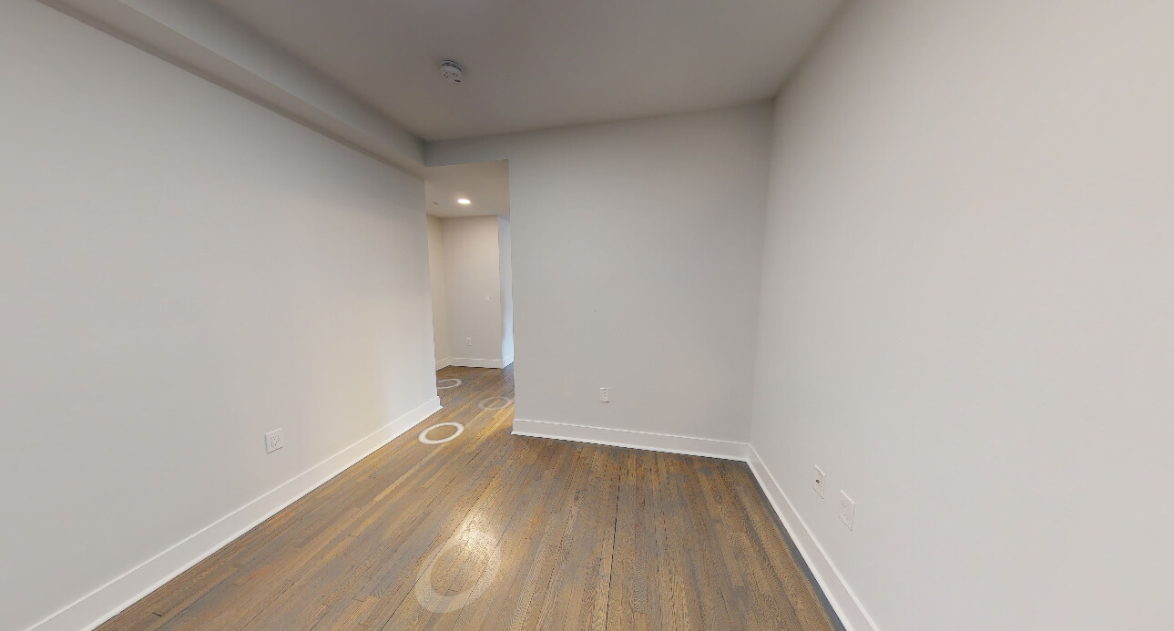 Photo 11 of 81 Park Dr. Unit 25