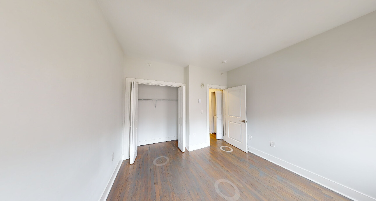 Photo 4 of 81 Park Dr. Unit 25