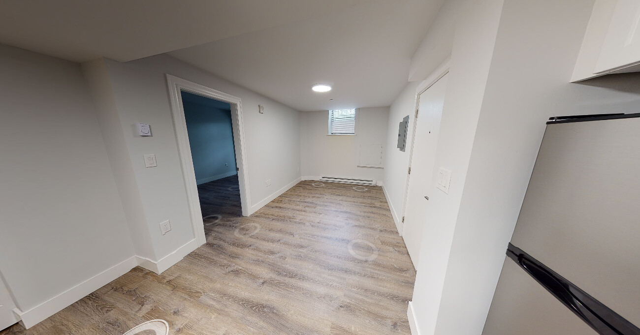 Photo 5 of 81 Park Dr. Unit A