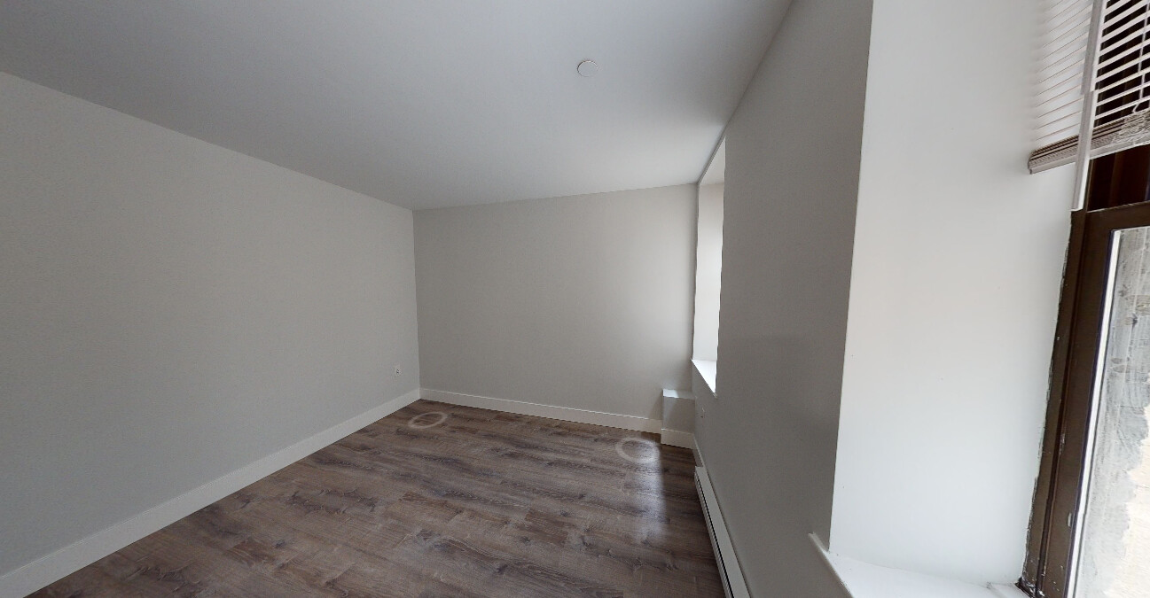 Photo 6 of 81 Park Dr. Unit A