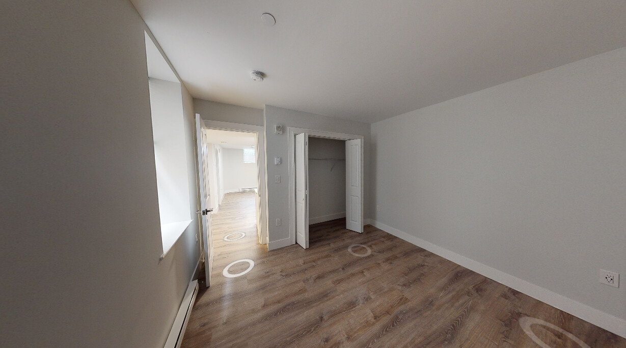 Photo 7 of 81 Park Dr. Unit A