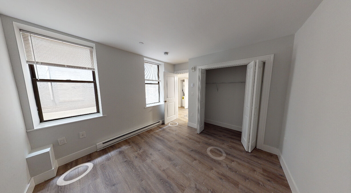Photo 8 of 81 Park Dr. Unit A