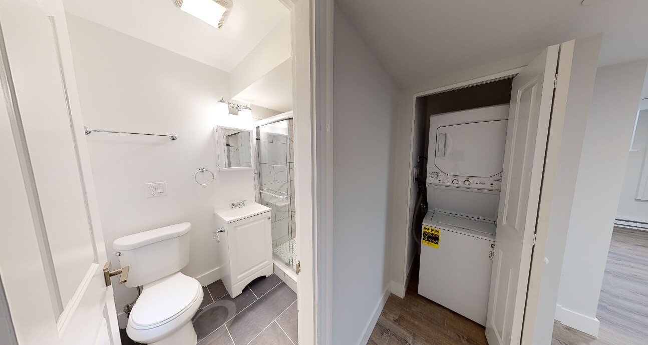 Photo 9 of 81 Park Dr. Unit A