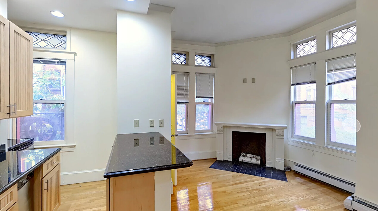 Photo 5 of Commonwealth Ave. Unit 3