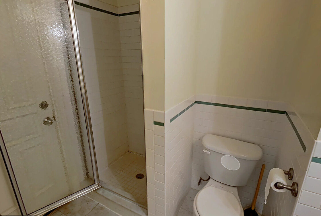 Photo 9 of Commonwealth Ave. Unit 3