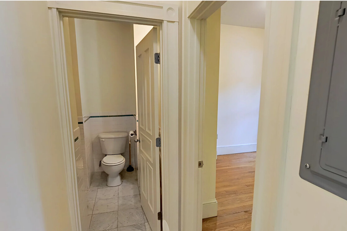 Photo 10 of Commonwealth Ave. Unit 3