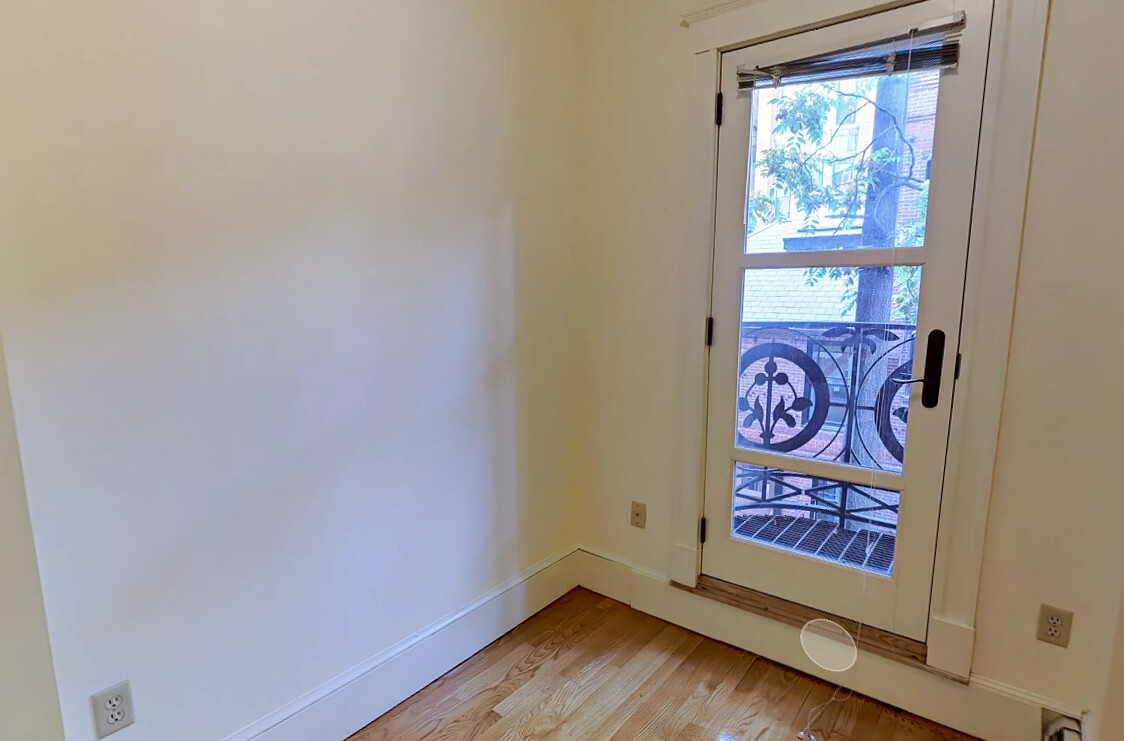 Photo 8 of Commonwealth Ave. Unit 3