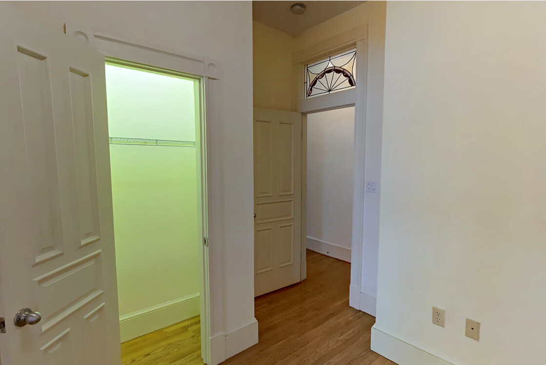Photo 7 of Commonwealth Ave. Unit 3