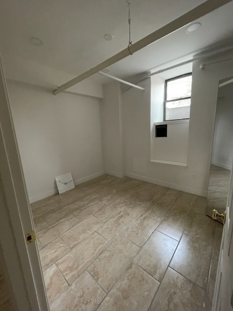 27 Egremont Rd, Brighton