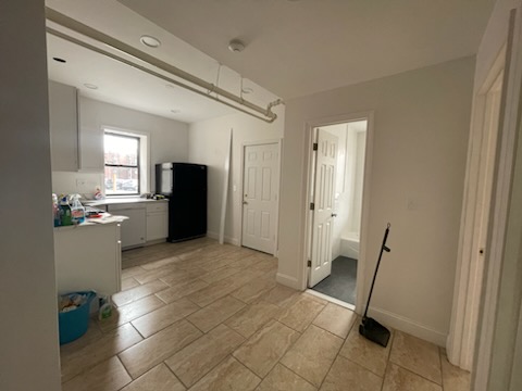 27 Egremont Rd, Brighton