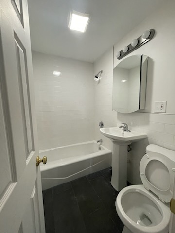 27 Egremont Rd, Brighton