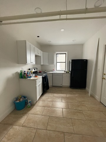 27 Egremont Rd, Brighton