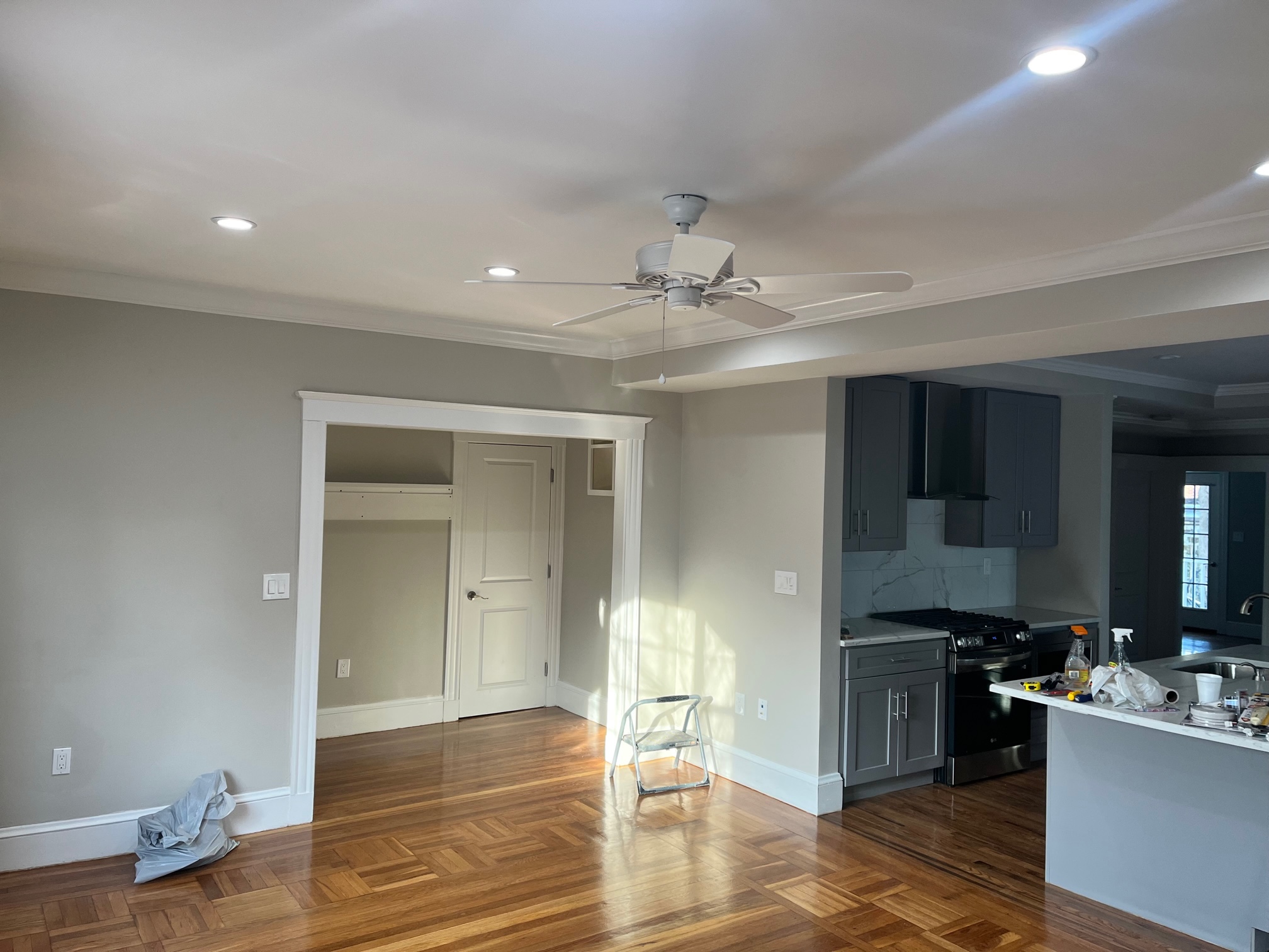 68 Manet Rd, Chestnut Hill