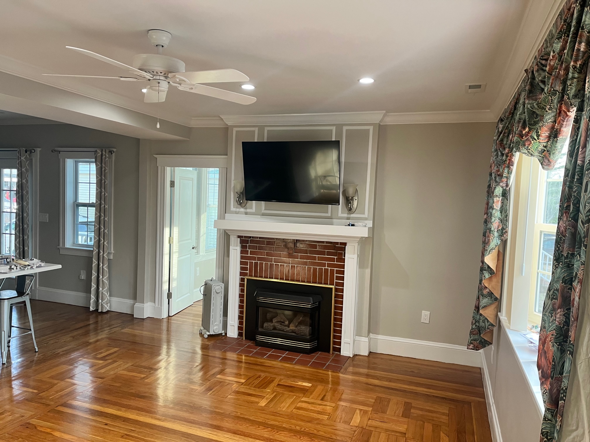 68 Manet Rd, Chestnut Hill