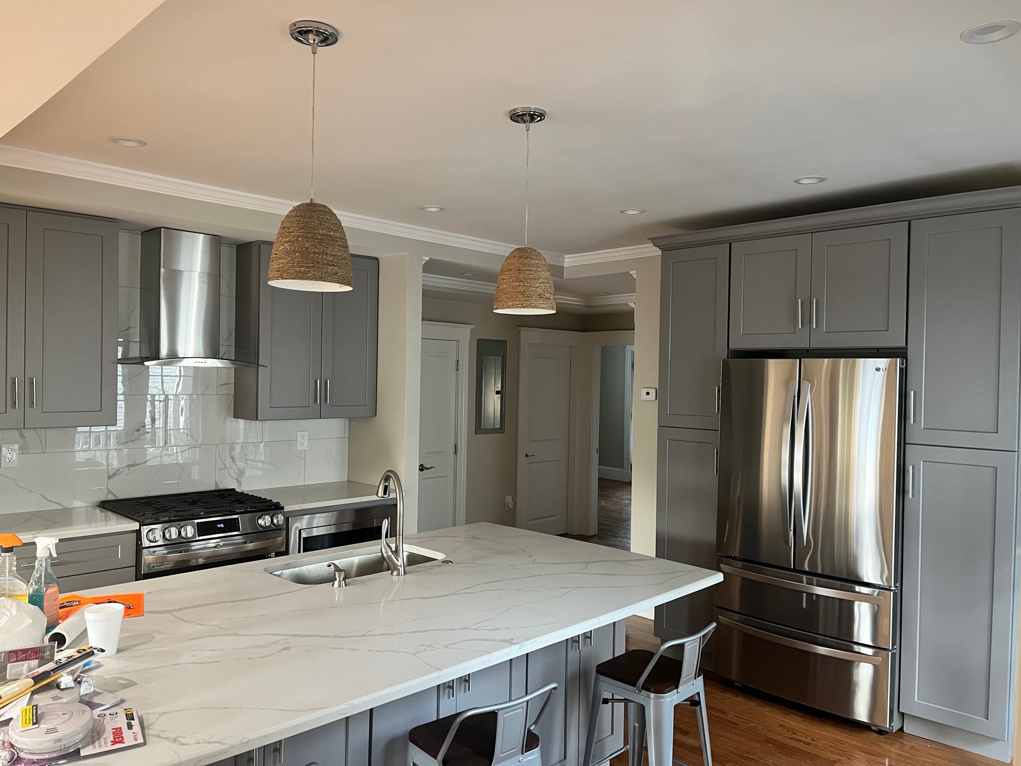 68 Manet Rd, Chestnut Hill