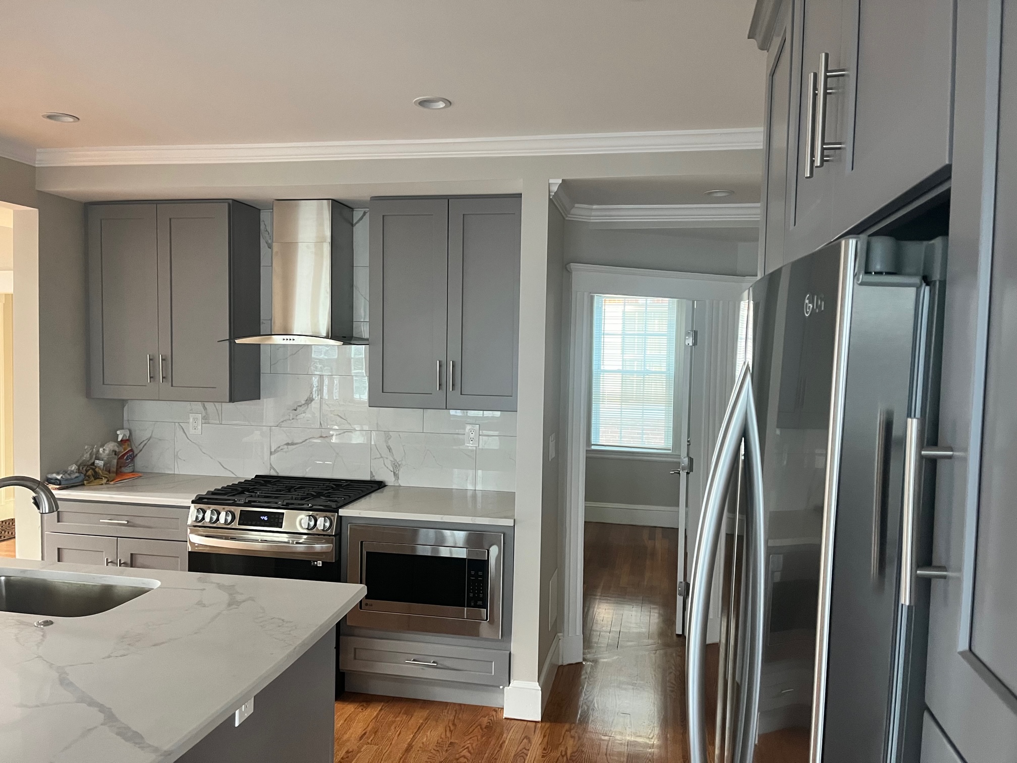 68 Manet Rd, Chestnut Hill