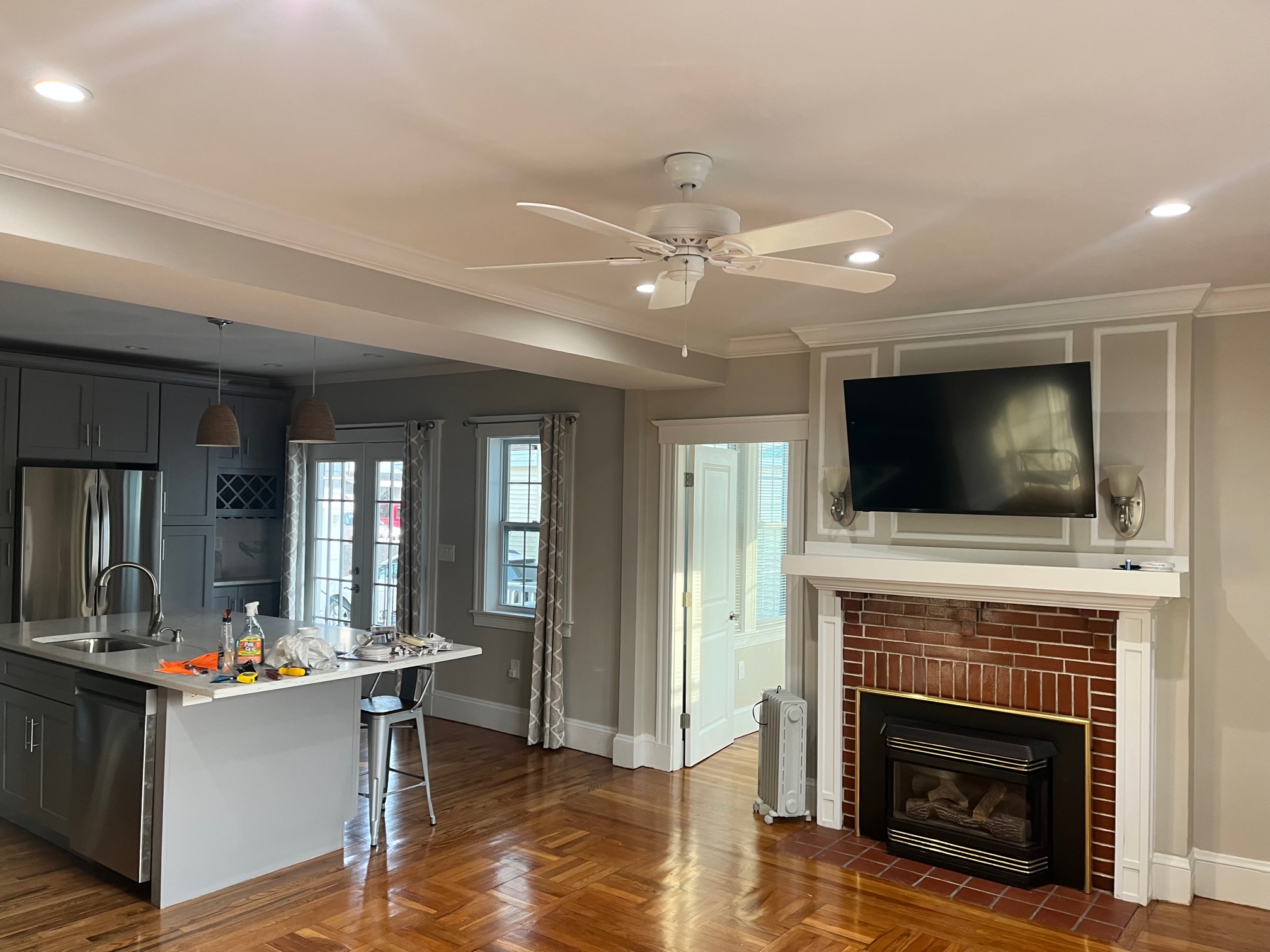 68 Manet Rd, Chestnut Hill