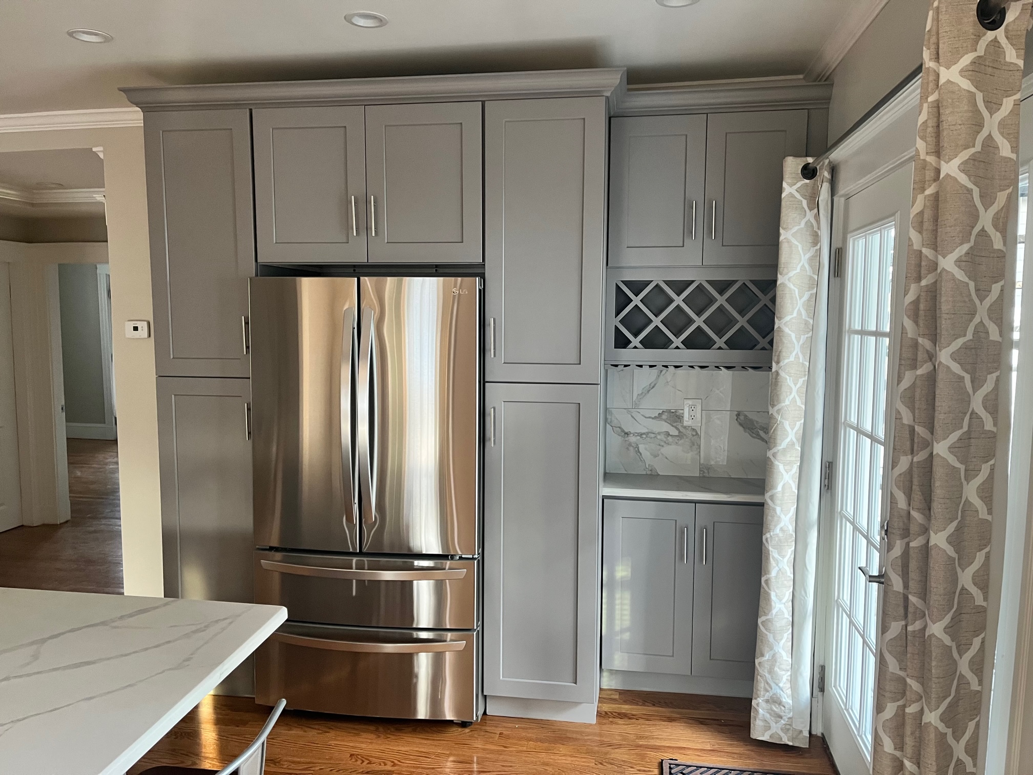 68 Manet Rd, Chestnut Hill