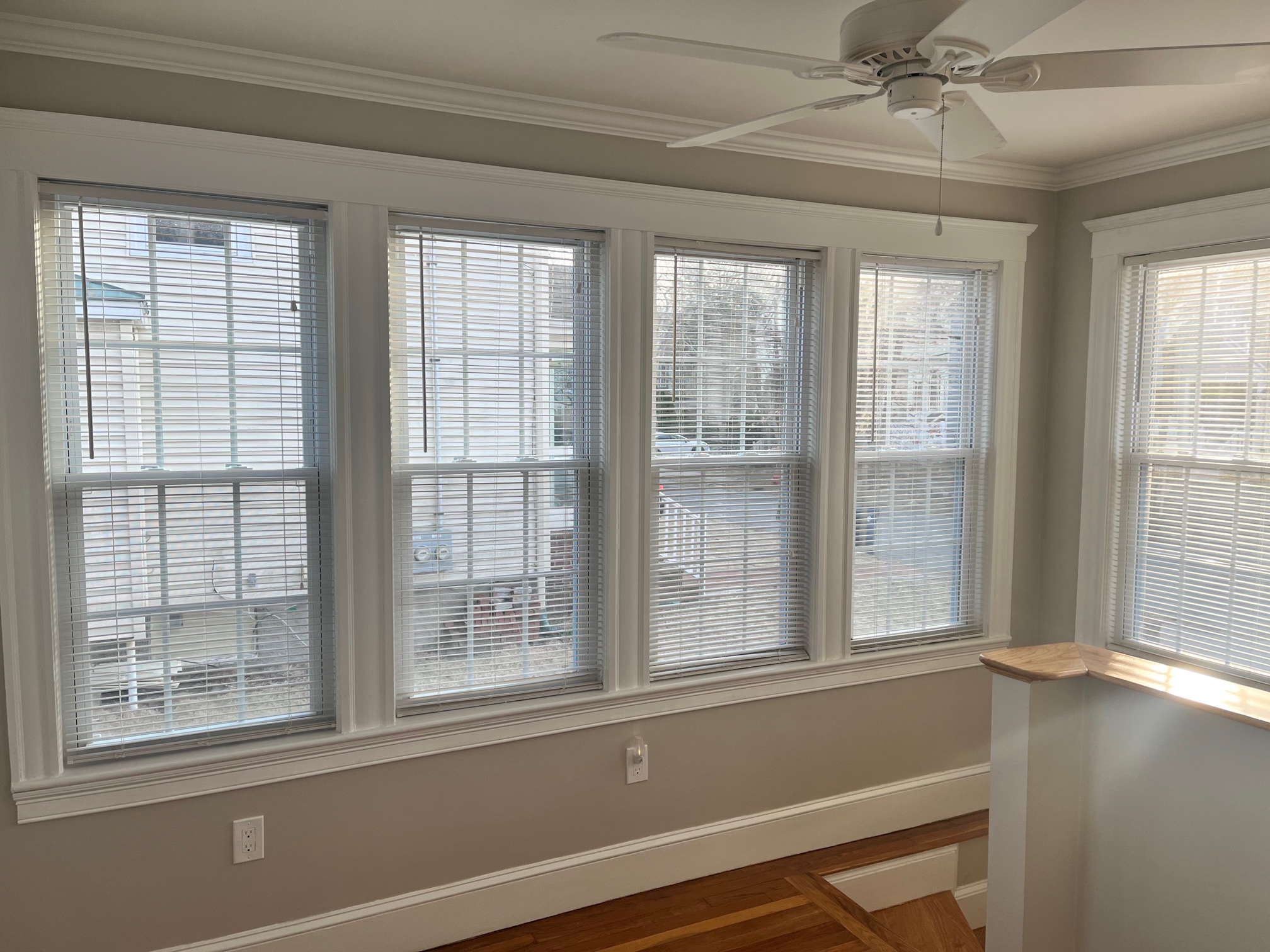 68 Manet Rd, Chestnut Hill