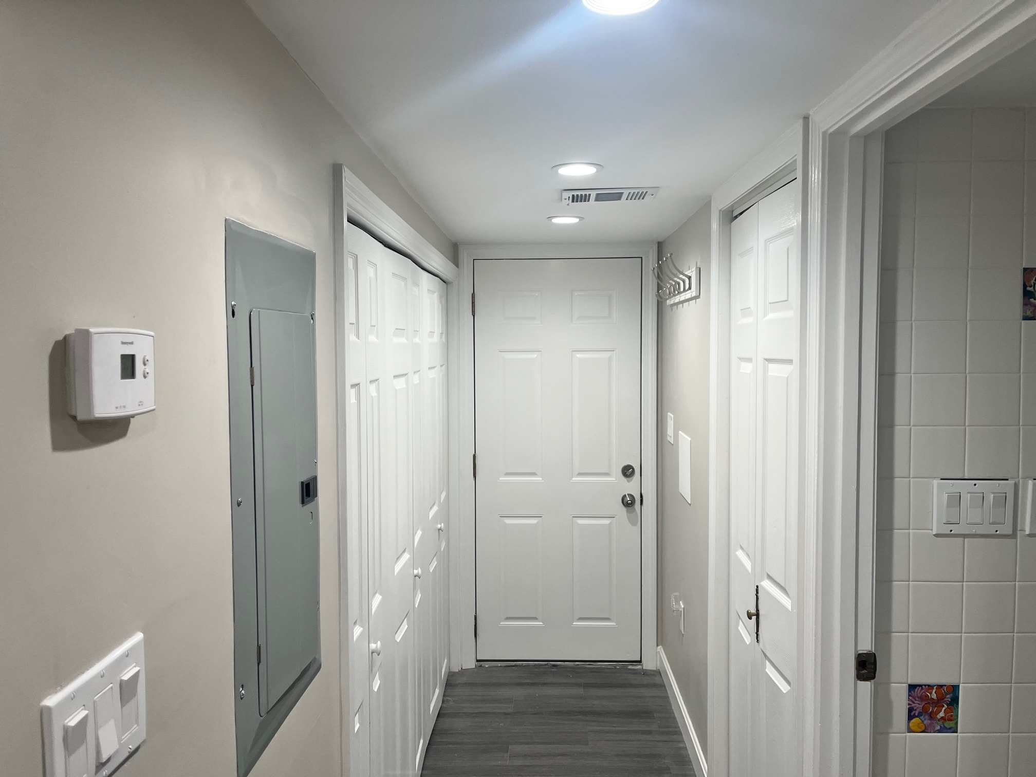 68 Manet Rd, Chestnut Hill