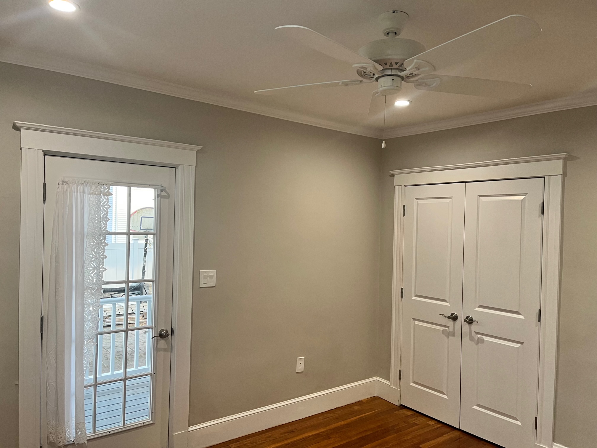 68 Manet Rd, Chestnut Hill