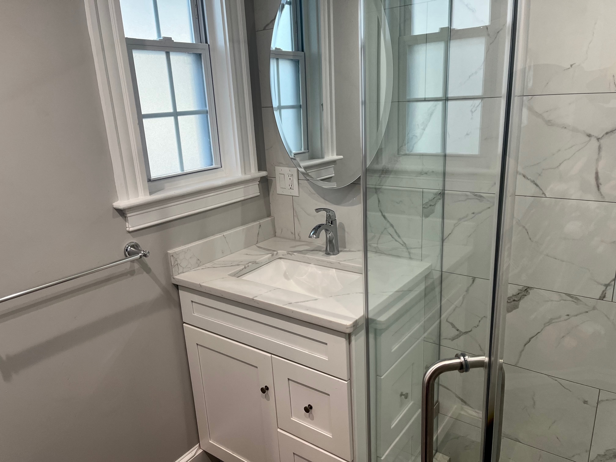 68 Manet Rd, Chestnut Hill