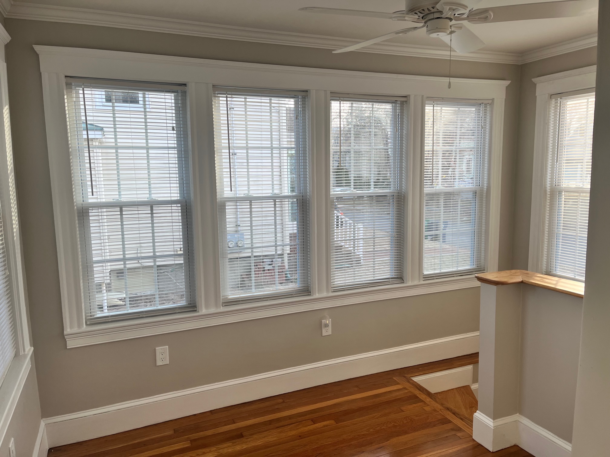 68 Manet Rd, Chestnut Hill