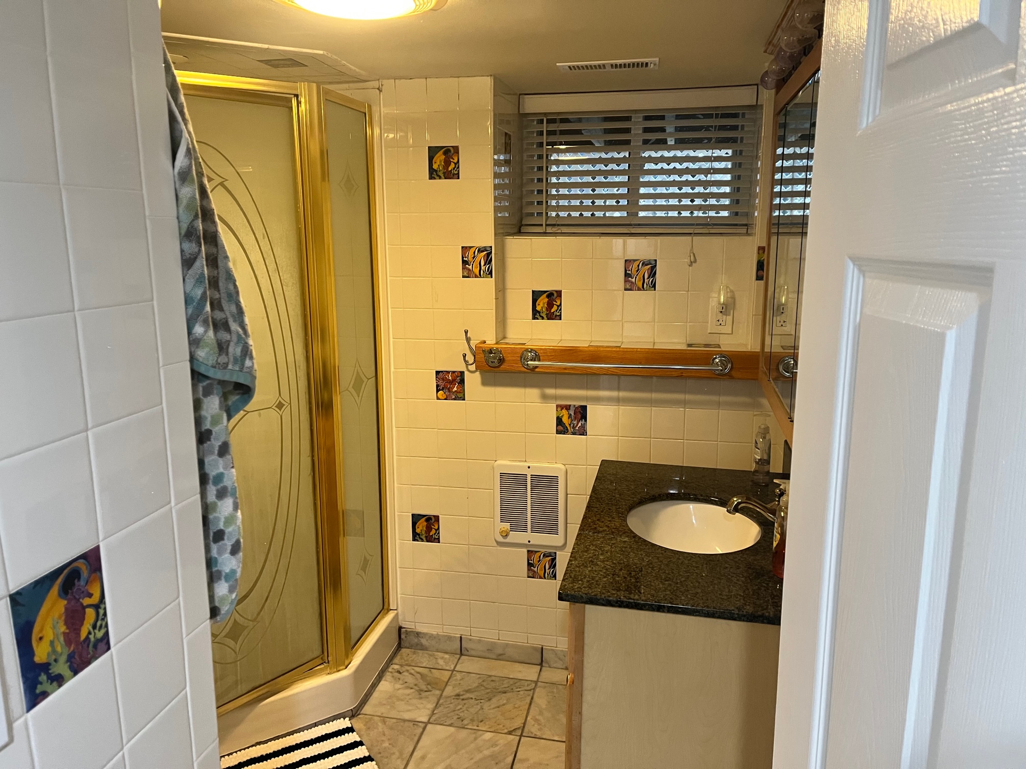 68 Manet Rd, Chestnut Hill