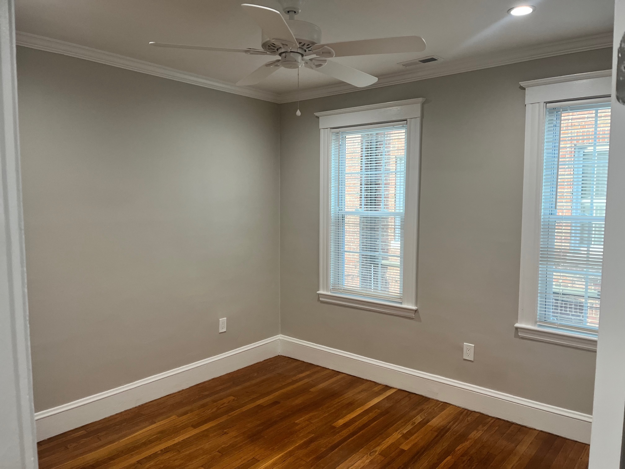 68 Manet Rd, Chestnut Hill