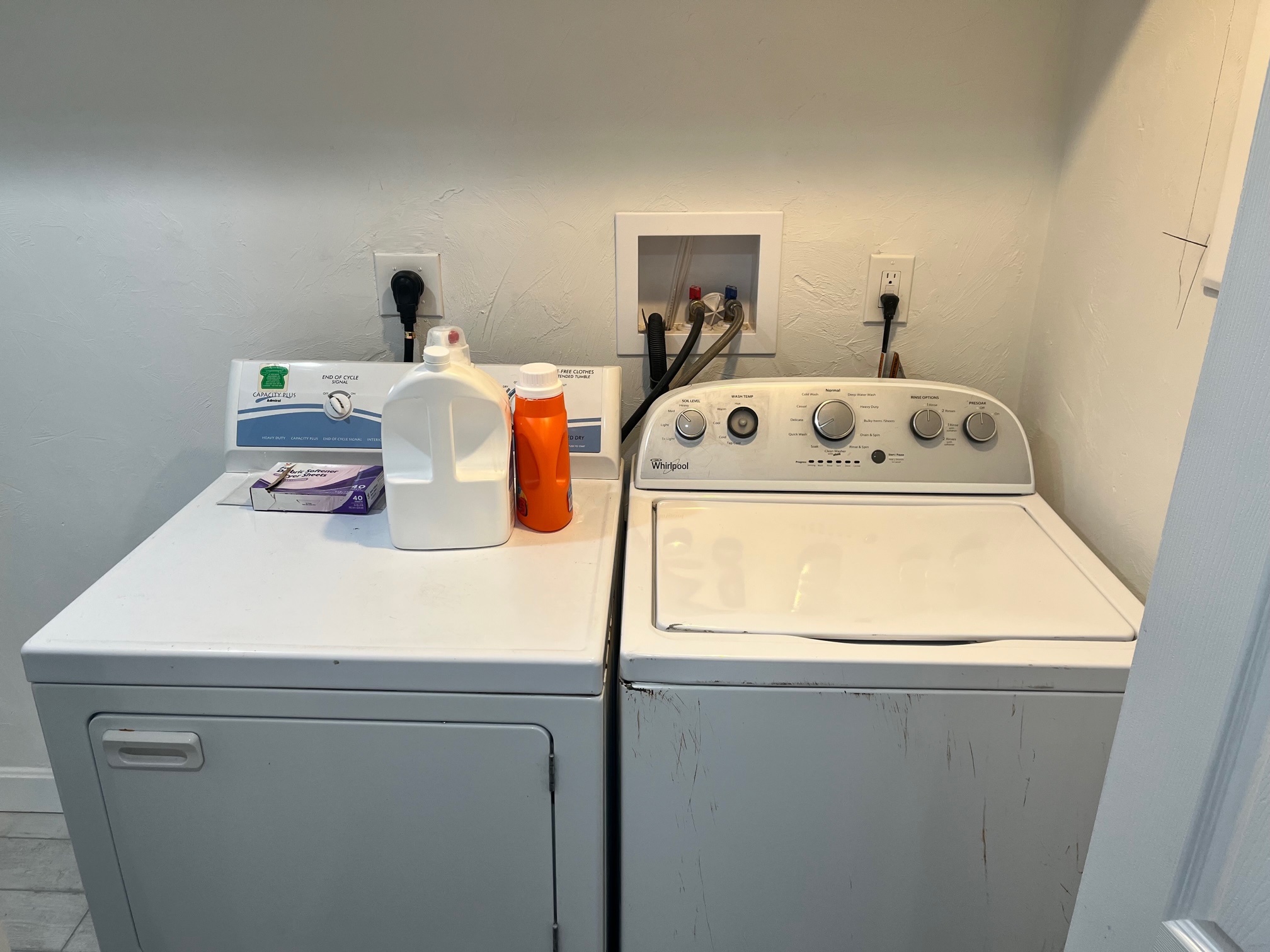 68 Manet Rd, Chestnut Hill