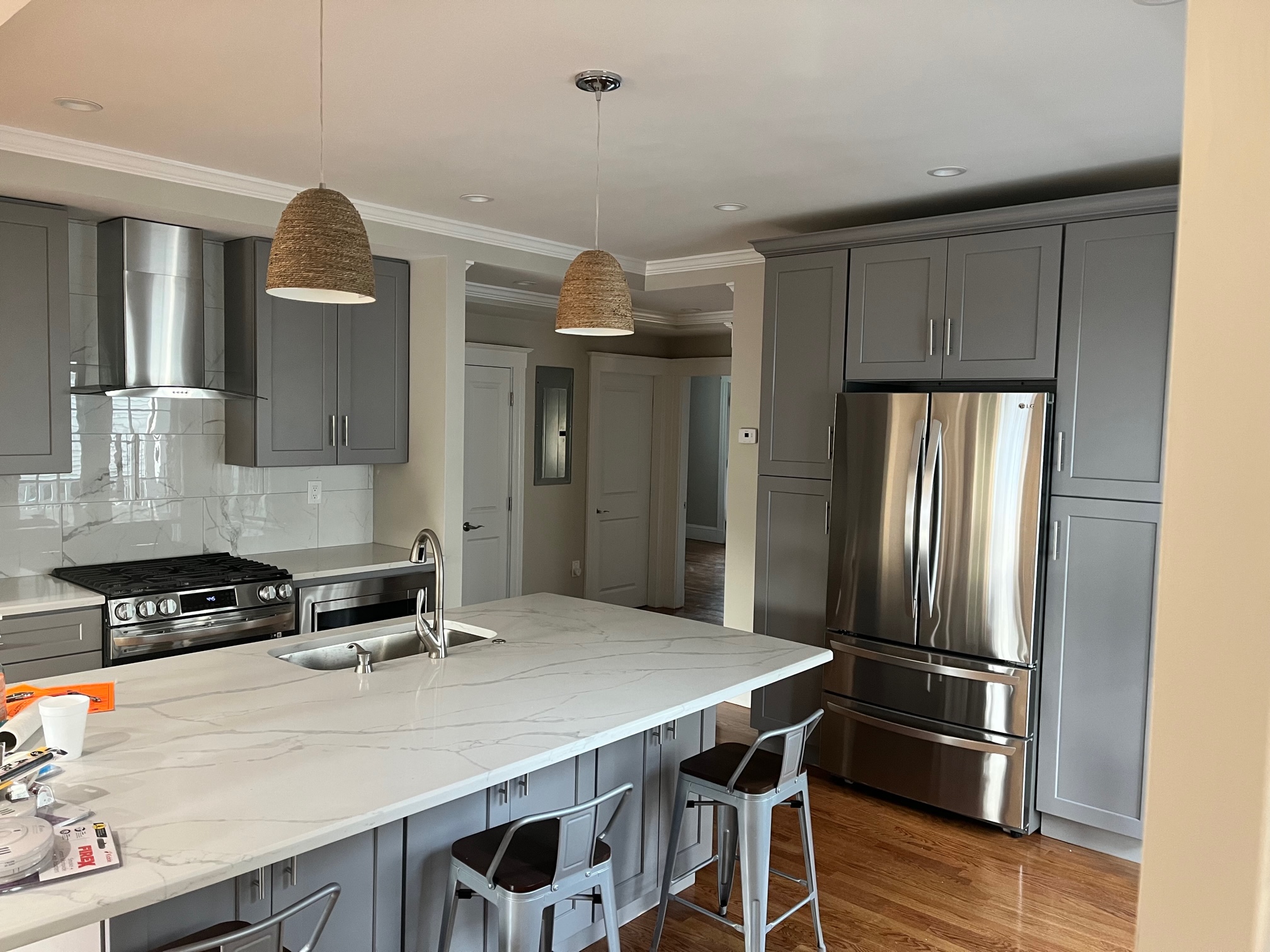 68 Manet Rd, Chestnut Hill