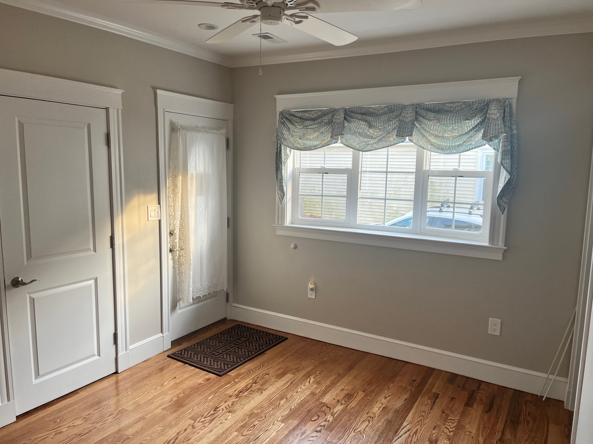 68 Manet Rd, Chestnut Hill