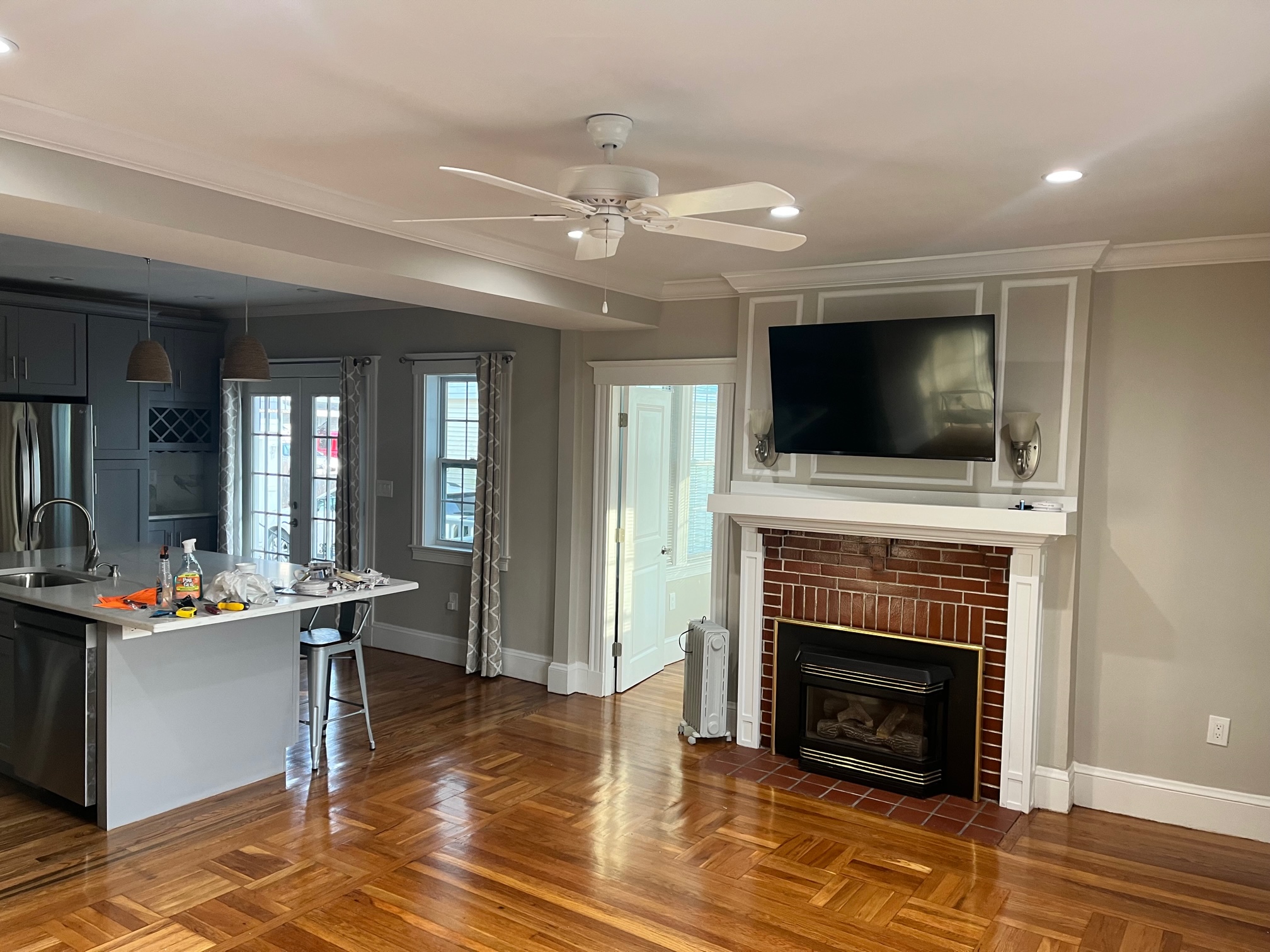 68 Manet Rd, Chestnut Hill