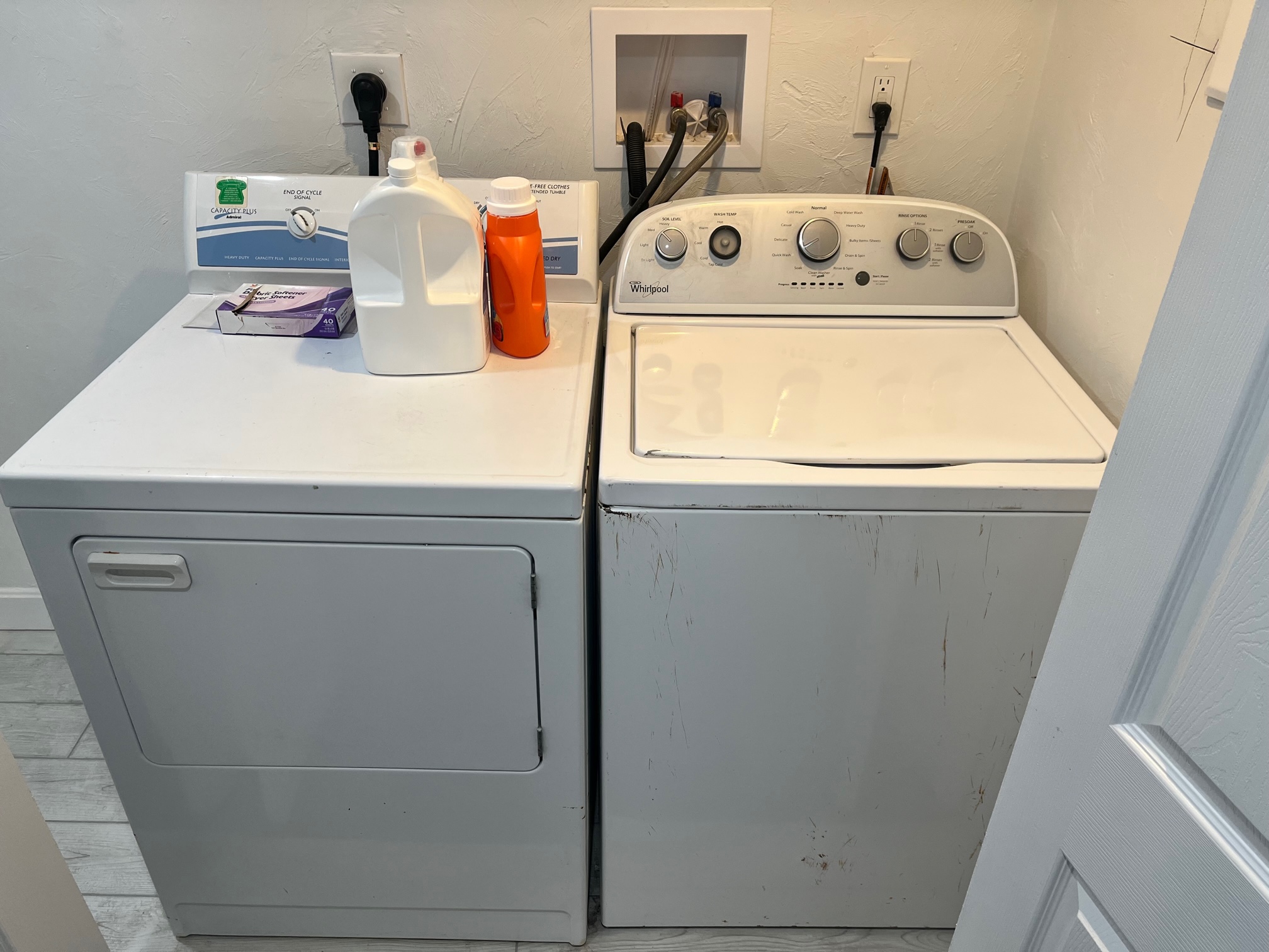 68 Manet Rd, Chestnut Hill