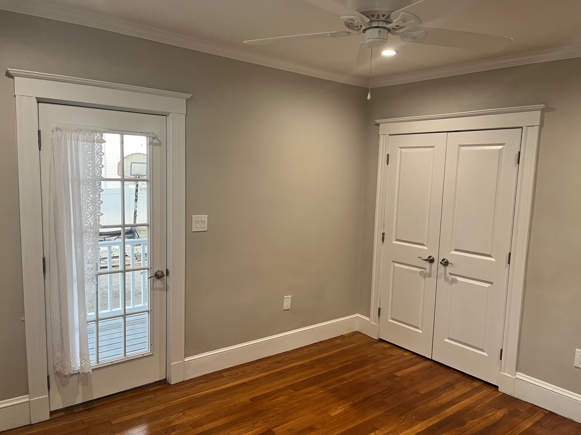 68 Manet Rd, Chestnut Hill