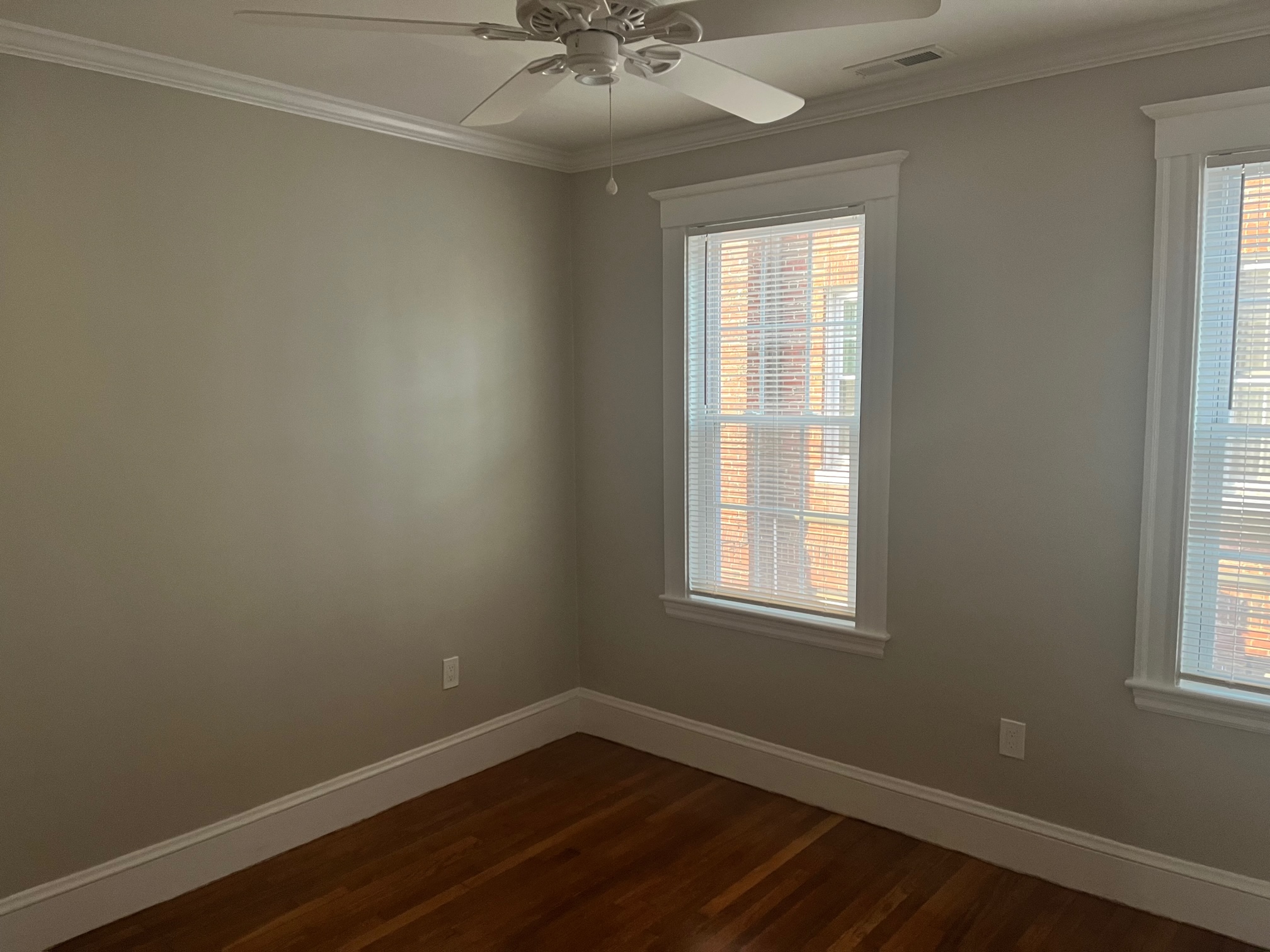 68 Manet Rd, Chestnut Hill