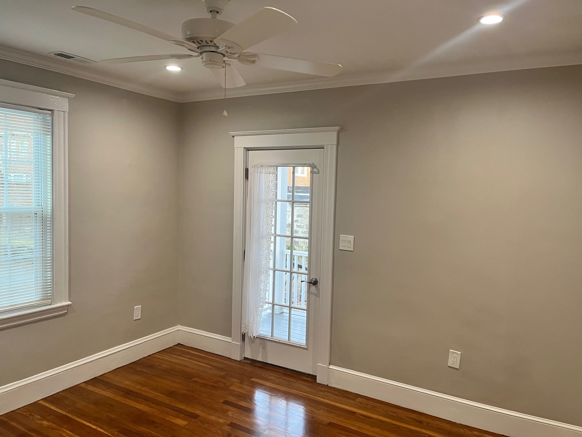 68 Manet Rd, Chestnut Hill